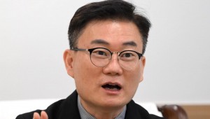 ���豸 ��հ��� 1�� �λ� �ҽ�, ������� ������ �͡�