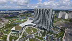 LH ���� 6���� ���� �޿���� ���� ���� ����� ���۵�