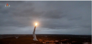 ��, ��Ʋ ���� �߻�ü��'�볲 ���� ��å �Һ�' ���½��� ���ɼ�