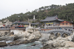 �λ� �ص���û缭 ��ž ������ 2�� �λ�