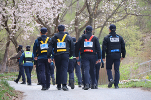 ���� Ż�� ���� �������� �߰ߵƴ� �ٽ� �޾Ƴ�