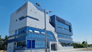 ������� ������ ��ȯ ������ �ٽ� ���� 2000�� �缺