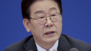 �� ����� "���� �����ϴ� �������� �������� ����"