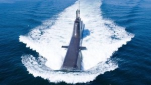 HD�����߰��� �߻� ����� ȭ�� ��� �յ�����