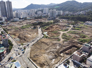 ��ȭ�� ���� ���� ����Ʈ ������������, ���� ����