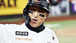 ���������� ���� ���� ������ǰ�� �ȱ� �վƼ�