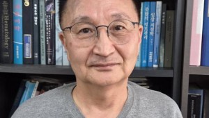 ���˾ȡ��ΰ� ��3D ������ ��� ó�찳�� ���ѷ��ߡ�