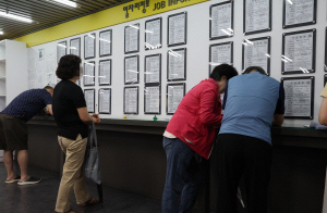 3�� ����� 7���� �����顦���Ȱ�α� 14���� ������