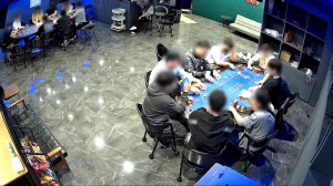 Ȧ���� ���� �ҹ� ������ ��� �ϴ� ������ �˰�