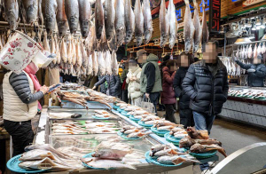 �������塤�Ե��� �� ��������ڵ� ���̰��� ����