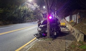 ����١��� �߰��� �� 10��� ��������