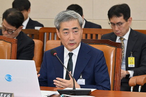 ������ ��CBDC ��� ���ɡ����ߵ� ������ ��ȭ��å �û�