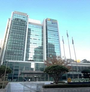 Á¤ºÎ, ¡°³óÇùȸÀå Á÷¼±Á¦ Çʿ䡱¡¦ Á¶ÇÕÀå 10¸í Áß 9¸íÀº ¡°Àý´ë ¾È µÅ¡±