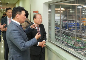 �ߵ����� Ȯ�ꡦ�뼱���� ��������ǰ �Һ� ���� ���ǡ�