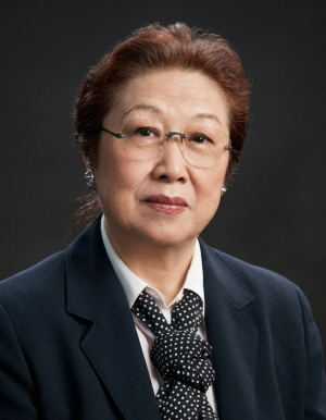 ������ LS ȸ�� ��ģ ����...�ε� ��Ʈ�� ���浿�� ���