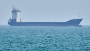 ȣ������ ���� ���� 100�� �跲 ������, ���� 8�ϲ� �� ����