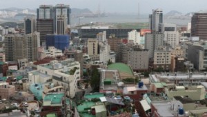 ������ ���� ���´١�����ü �ػ�� �ο�