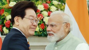 ��-�ε� CEPA �������� �簳��2030�� ���� 500���׷�