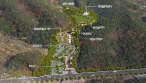 ���� �ִ��� ����� �����͡����� �ݷ����� ������ ���