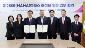 ���Ŵ뿡 �λ� ������ ���������� ���� ��2�� ����ķ�۽�