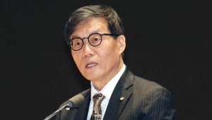 ��â�� ����ȭ��å������ �Ѱ衦���� ���� �ʿ䡱