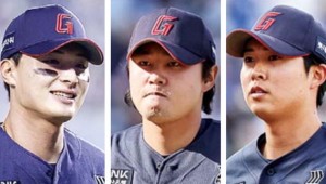 ������ 2���ࡦ������, �������� �߱����� �ؾ�ó��