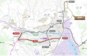 ��굵��ö��(��������Ʈ��) 1ȣ�� ���� ���� ����