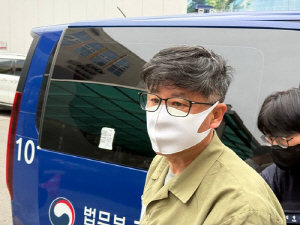 ����Ư��, ���� ������ ���硦 ��� ��� ���˴�ü���� ����