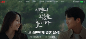 ��ȥ����ȸ�� ��� ȸ�� 43�� �� ���� ��°�� �зȴ�