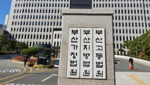 �ý� �߸� Ÿ���� �ú񡦰������� ����