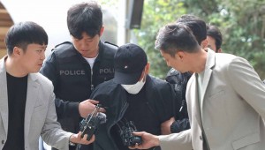 ȭ������ ���տ� ������ ������ ������ ���ǡ� ����