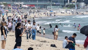 ���� ���������ص� 6���� ���� �ؿ�롤�����ؼ�����