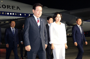 찴����, 5�� 6�� �ε�����Ʈ�� ���� ��ġ�� �ͱ�