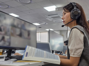 4��׷� ���� ��ä '�Ｚ����' 25~26�� ����