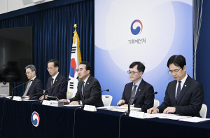 '������ ����������' 1�� ���� 27�� ����