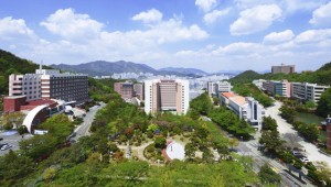 ���ǡ��������λ�ܴ�, AI �������� ���� ������ �޴´�