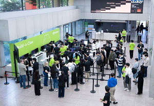 ������, ������ƽAI �������� �� ����