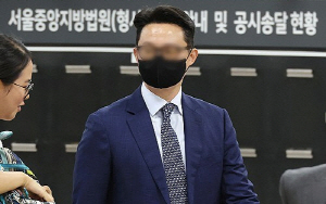 ����ǰûŹ�� ����ȣ �� ���ϱ� ������ 2�� 1��6����