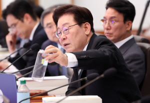 ���ö�ƽ 30% ���δ١�"���̷� �ٲٰ� �ù� �������� ����"