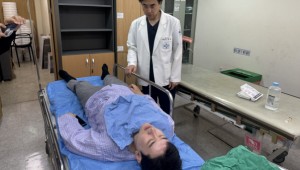 ����, ������ �ĺ��� ���� �� ���� 30�� ���ӿ��� ��û