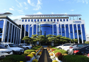 14�� �� ������ 30�� ��â�� ������ ���� ���� ����