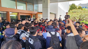 ȭ������-BGF ���� ������ �������ǡ����� ����ȭ�� ��