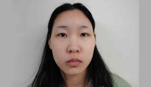 ������ ���� ������Ρ� ��ҿ� �߰� ��ҡ����س��� 3�� �� Ȯ��