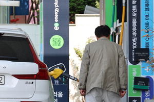 ������������, 1�Ϻ��� ��� ������ ���