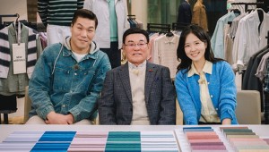 ȸ����� ����ߡ��λ��� ������ �˸��� ȣ���� �װ�