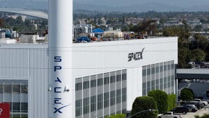 �����̽�X�� ��� �����װ�ETF�����ͷ� �༼