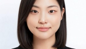 ��������� ����, �ŷڹ޴� ������ �Ǵ� �� �Ȱڴ١�