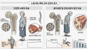 ����ٰ������� ġ��� �ܹ��� ���롤�ٷ¿ ������