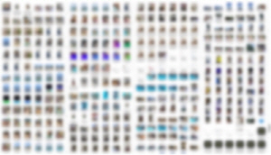 ������ ���� ������ ��������ũ�� ���� PC���� ����