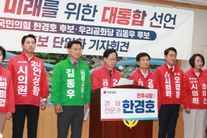 �����������츮��ȭ��, ���ֽ��� �ĺ� ����ȭ���Ѱ�ȣ �ĺ��� Ȯ��